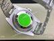 Swiss Replica Rolex Iced Out Submariner Watch 904L Stainless Steel Green Diamond Bezel (6)_th.jpg